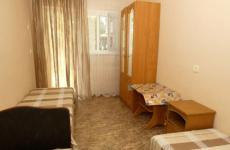 Гостевой дом Санторини - 2026. Фото №16