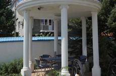 Гостевой дом «Небо (Судак)». Фото №16