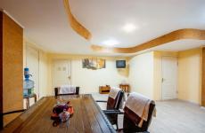 Отель «Форум». Фото №16