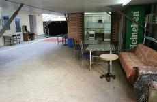 Гостевой дом «Авангард» - 2026. Фото №16