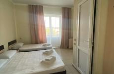 Гостевой дом София - 2026. Фото №16