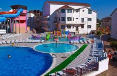 Пансионат «Фея 2» - 2026. Фото №16