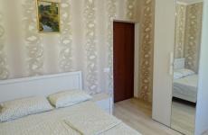 Гостевой дом «Алина» - 2026. Фото №16