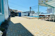 Отель «Ellas Palace» - 2026. Фото №17