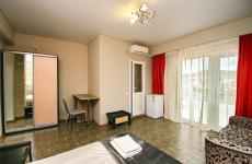 Гостевой дом «Диамант». Фото №17