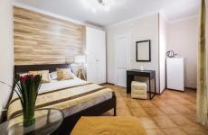 Гостевой дом Солнечный берег - 2026. Фото №17