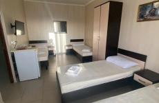 Гостевой дом София - 2026. Фото №17