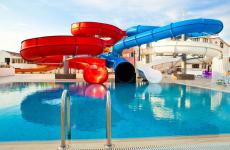 Пансионат «Фея 2» - 2026. Фото №17