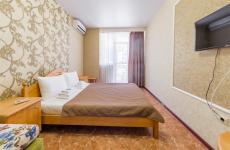 Гостевой дом «Анаида». Фото №17