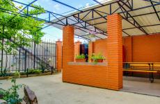 Гостевой дом «Морской ангел (Судак)». Фото №17