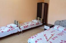 Гостевой дом «Алина» - 2026. Фото №17