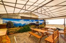 Гостевой дом «Радуга». Фото №17