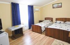 Гостевой дом «Византия» - 2026. Фото №17