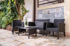 Гостевой дом «Самара». Фото №18