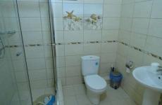 Гостевой дом Санторини - 2026. Фото №18