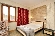 Гостевой дом «Диамант». Фото №18