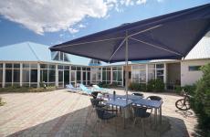 Гостевой дом «Небо (Судак)». Фото №18