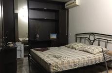 Гостевой дом «Дель-Мар». Фото №18