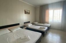 Гостевой дом София - 2026. Фото №18