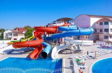 Пансионат «Фея 2» - 2026. Фото №18