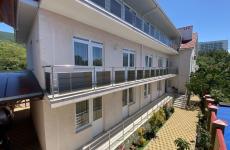 Гостевой дом «Золотая лоза» - 2026. Фото №18