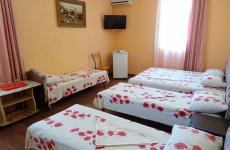 Гостевой дом «Алина» - 2026. Фото №18