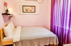 Гостевой дом «Берёзка» - 2026. Фото №1