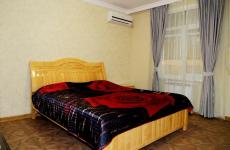 Гостевой дом «Гагра-Лазурная (Гагра)». Фото №1