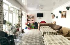 Гостевой дом «У моря» - 2026. Фото №1