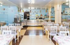 Туристический комплекс «Афалина» - 2026. Фото №1