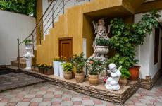 Гостевой дом «Акрополь» -2026. Фото №2