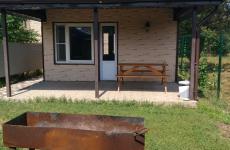 Частный дом «Райский уголок» - 2026. Фото №2