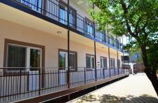 Гостевой дом «Ярослав» - 2026. Фото №1