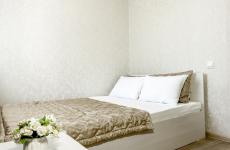 Гостевой дом «Самара». Фото №1