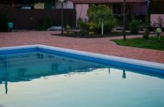 Гостиница «Персик» - 2026. Фото №1