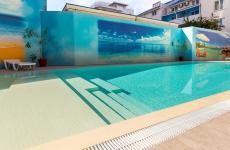 Отель «Мишель» - 2026. Фото №1