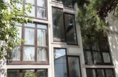 Отель «Маэстро» - 2026. Фото №1