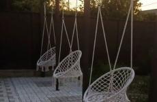 Гостевой дом «Приморский» - 2026. Фото №2