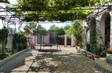 Гостевой дом Санторини - 2026. Фото №1