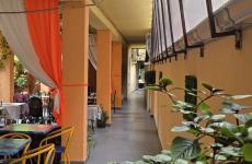 Частный дом «Манго» - 2026. Фото №1