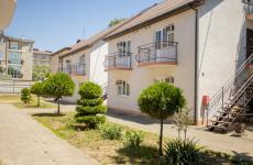 Комплекс «Снегири» - 2026. Фото №1