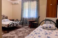 Гостевой дом «Аврора» - 2026. Фото №1