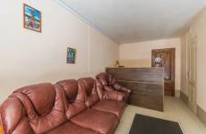 Гостевой дом «Дель-Мар». Фото №1