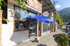 Отель «Невские звезды». Фото №1