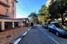 Гостиница «Олина (Геленджик)» - 2026. Фото №1