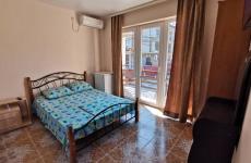 Гостевой дом «Авангард» - 2026. Фото №1