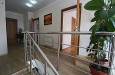 Мини-отель «Рассвет» - 2026. Фото №1