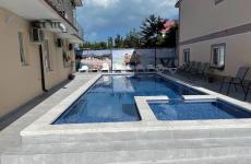 Гостевой дом Константинополь - 2026. Фото №1