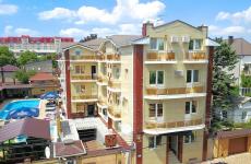 «RS ROYAL» / «РС РОЯЛ». Фото №1