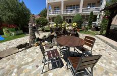 Гостевой дом «Золотая лоза» - 2026. Фото №1